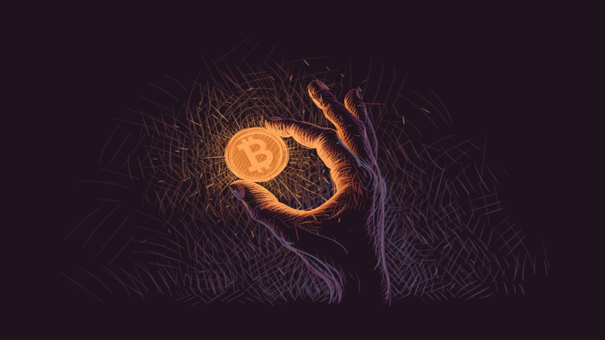 coinmag