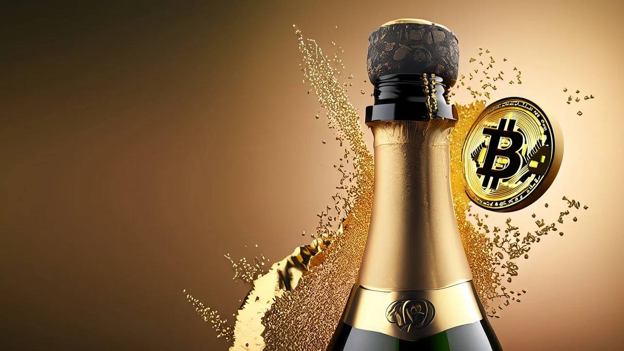 coinmag