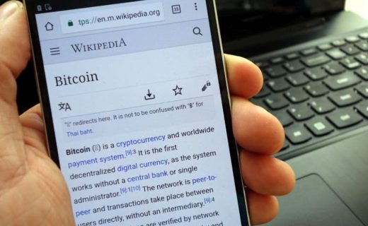 coinmag