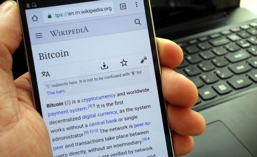 coinmag