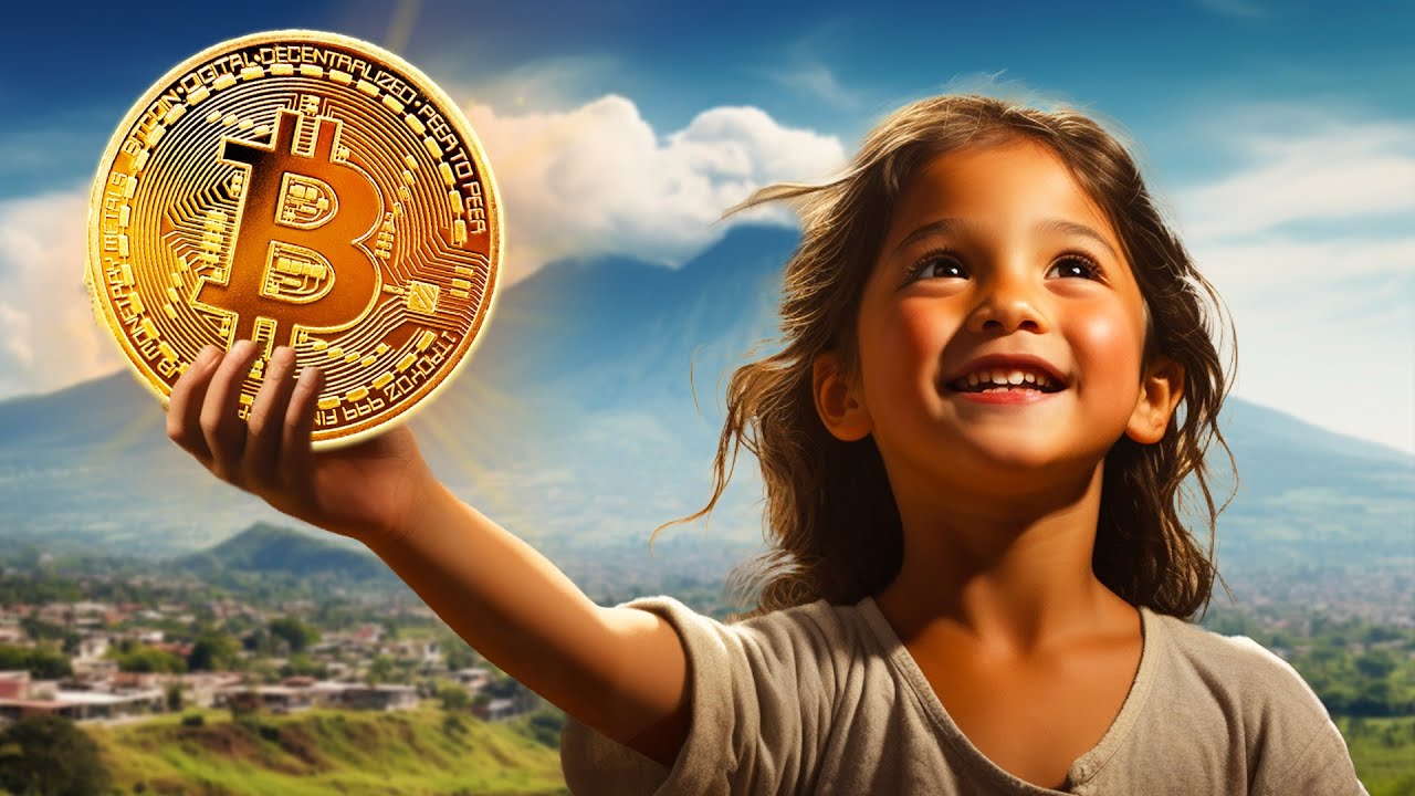coinmag