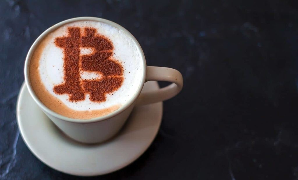 coinmag