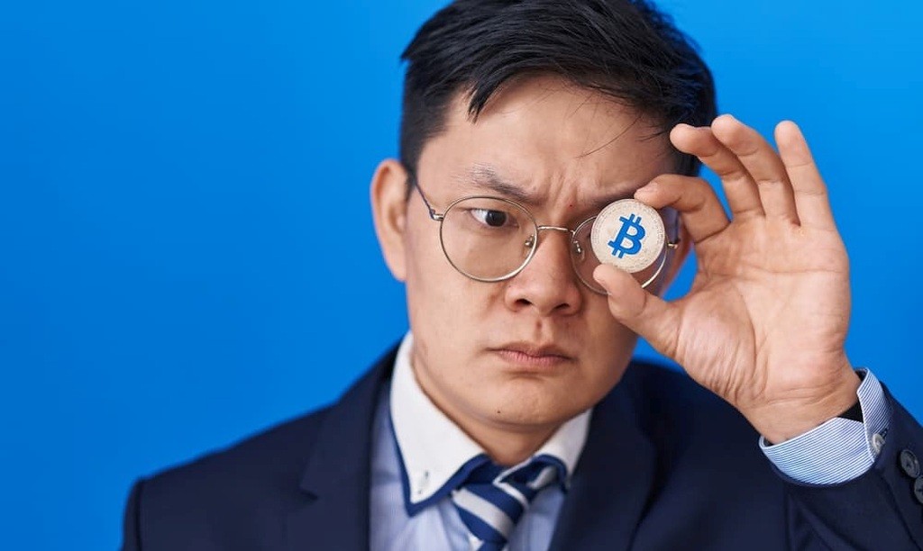 coinmag