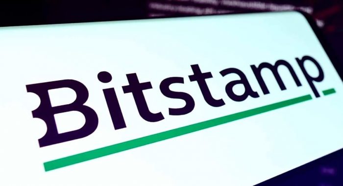 Криптобиржа Bitstamp получила лицензию на работу в Европе