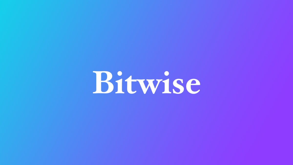 coinmag