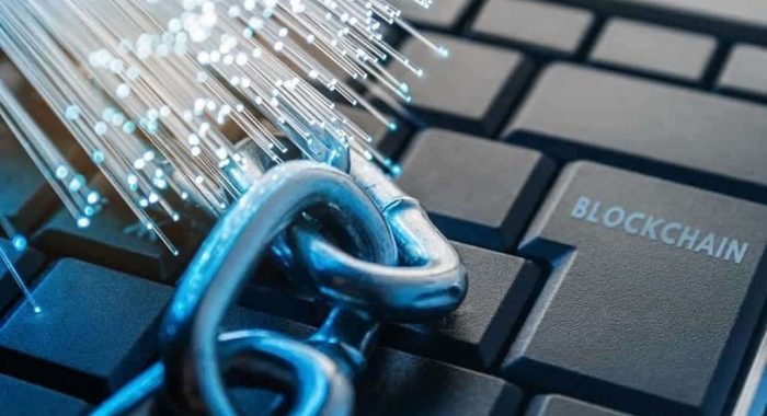 Google Cloud получила статус основного валидатора в блокчейне Cronos