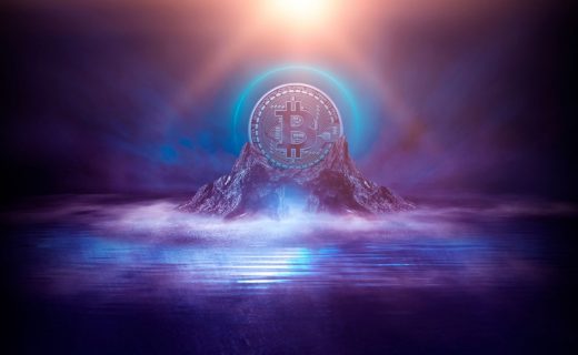 coinmag