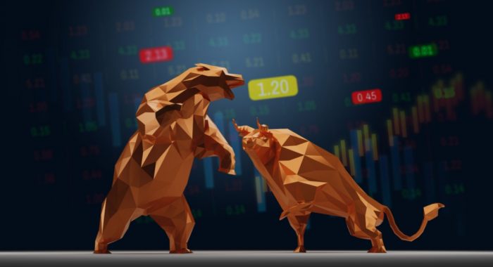 Медвежий рынок BTC завершается? Почему Bitcoin BSC может принести больше прибыли