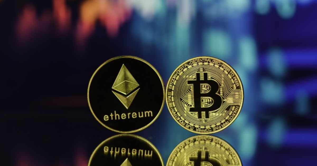 coinmag