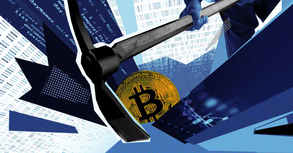 coinmag