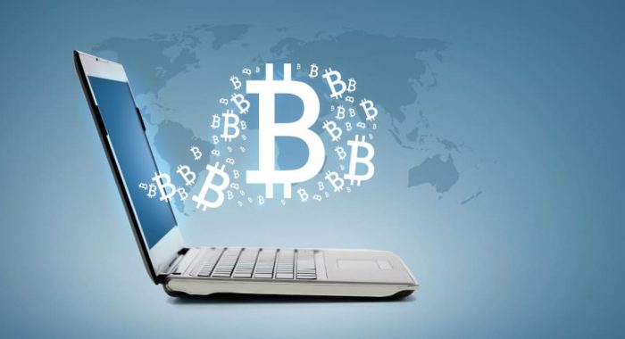 На блокчейне биткоина появился аналог соцсети Friend.tech Alpha