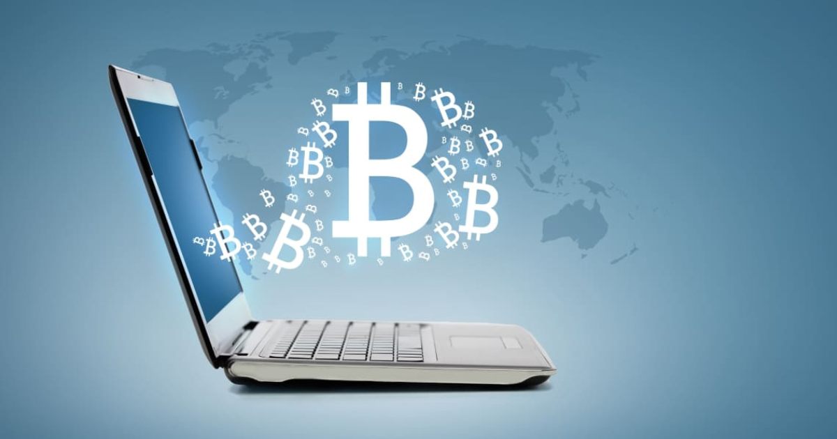 coinmag