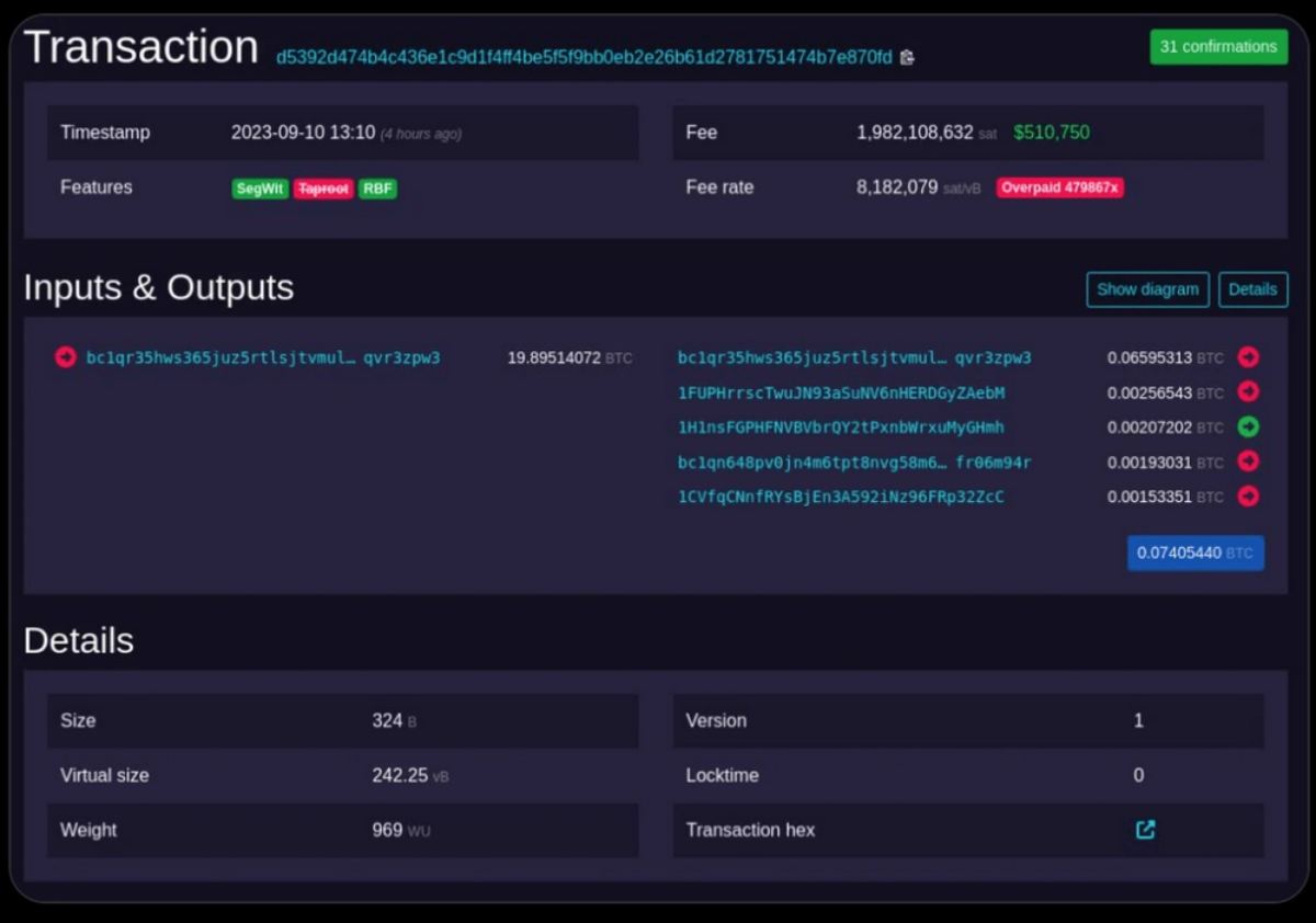 btc-transfer-record-comission