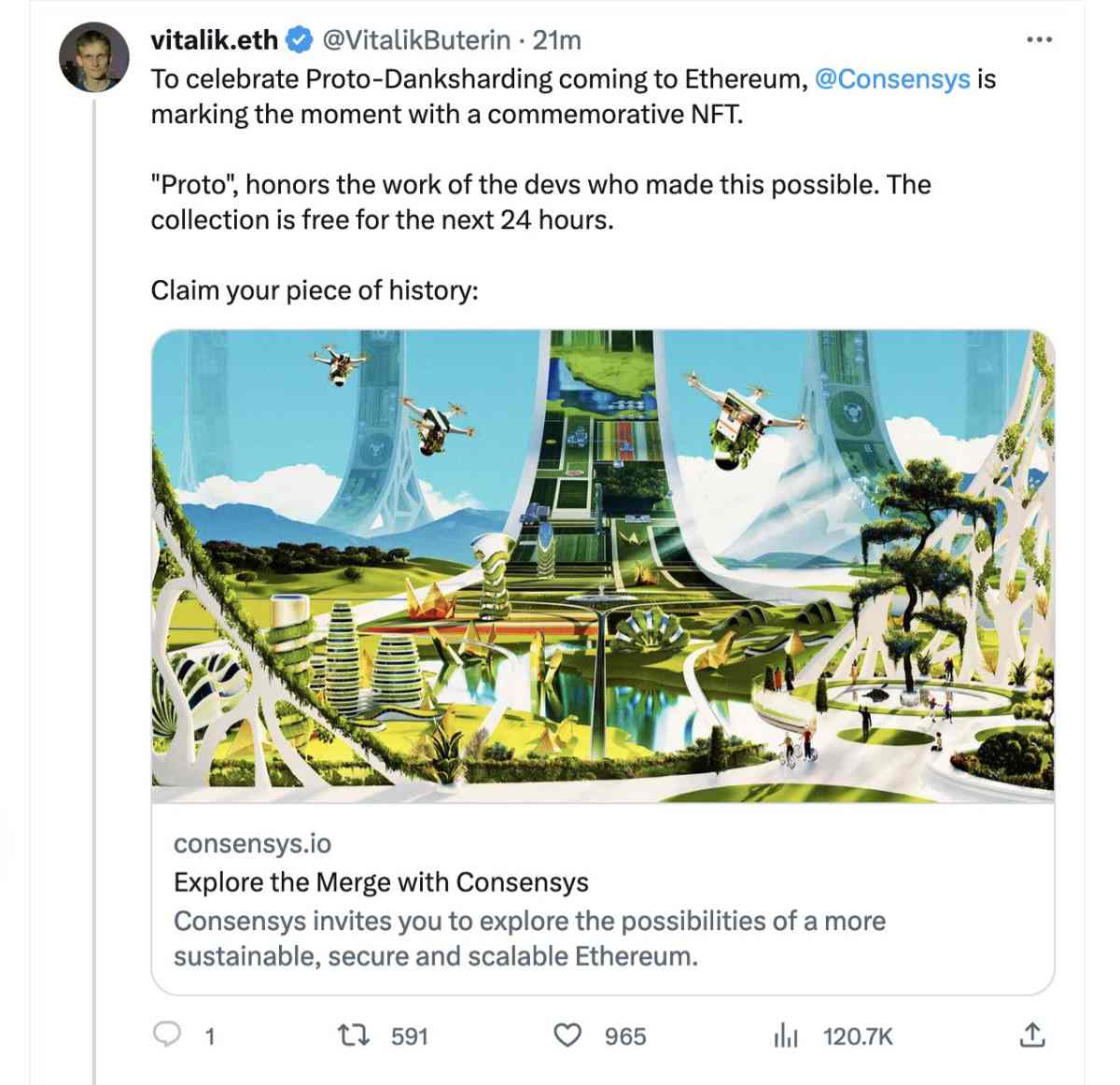 buterin-hacker-post