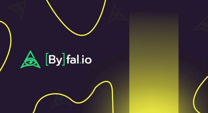 Платформа ByFal.io — ваше оружие в мире торговли деривативами