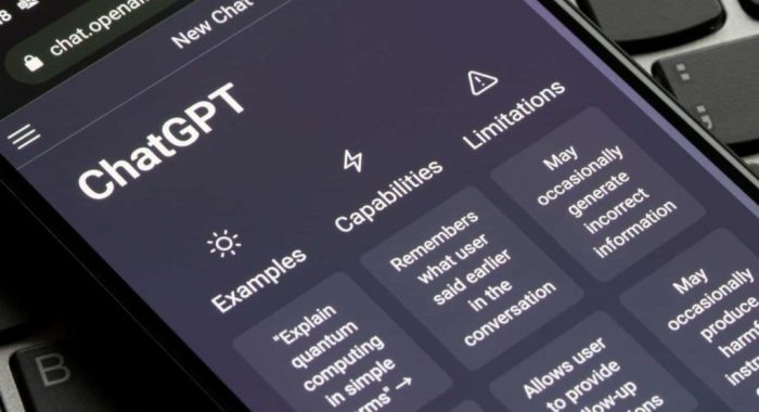 ChatGPT сформировал портфель акций на 2026 год стоимостью $1000