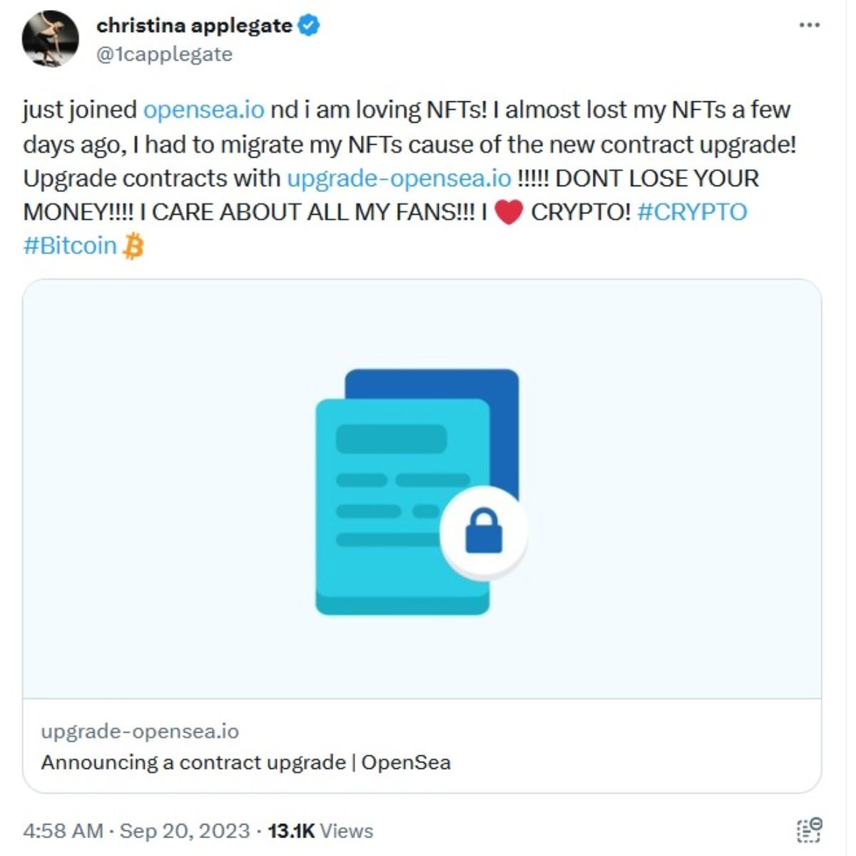 christina-applegate-fake-twit