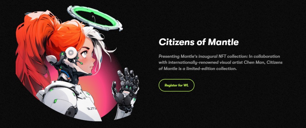 citizens-of-mantle-1024x428