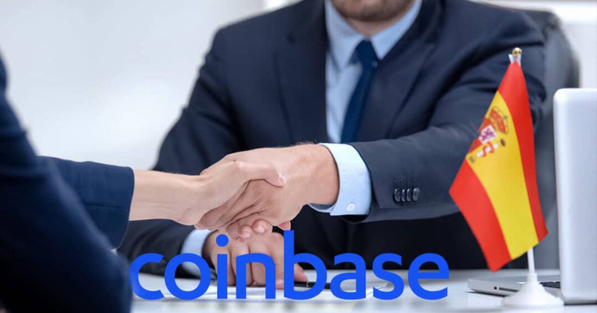 coinmag