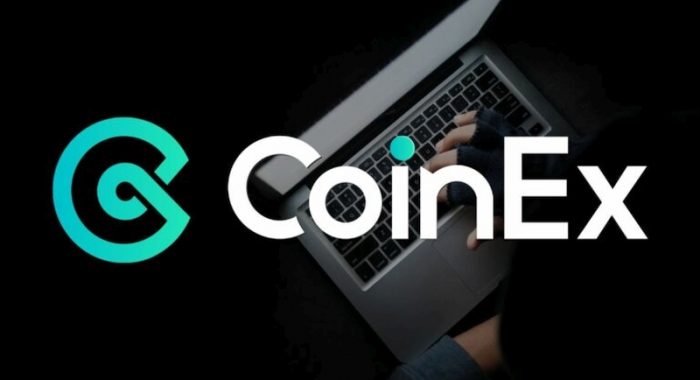 CoinEx возобновила выводы криптовалюты спустя 9 дней после взлома