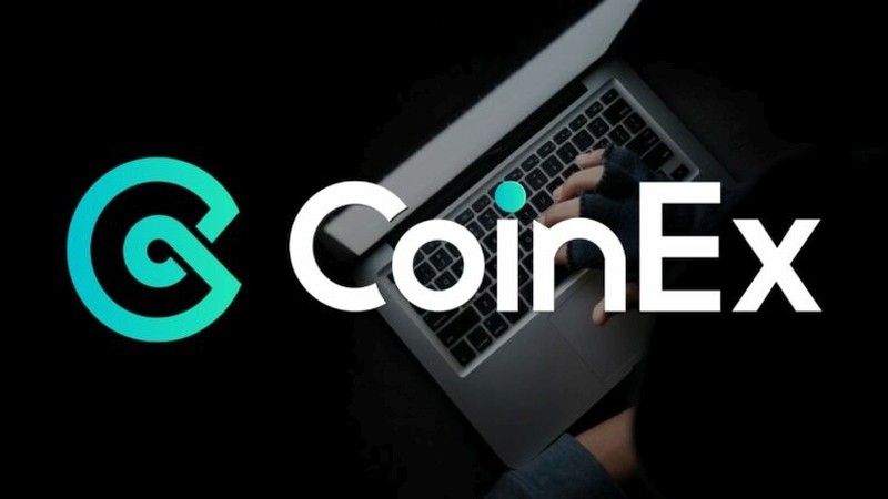 coinmag