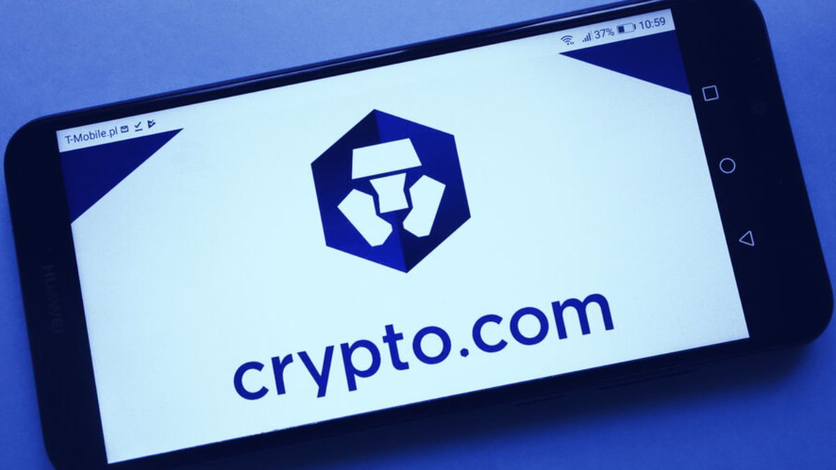 coinmag