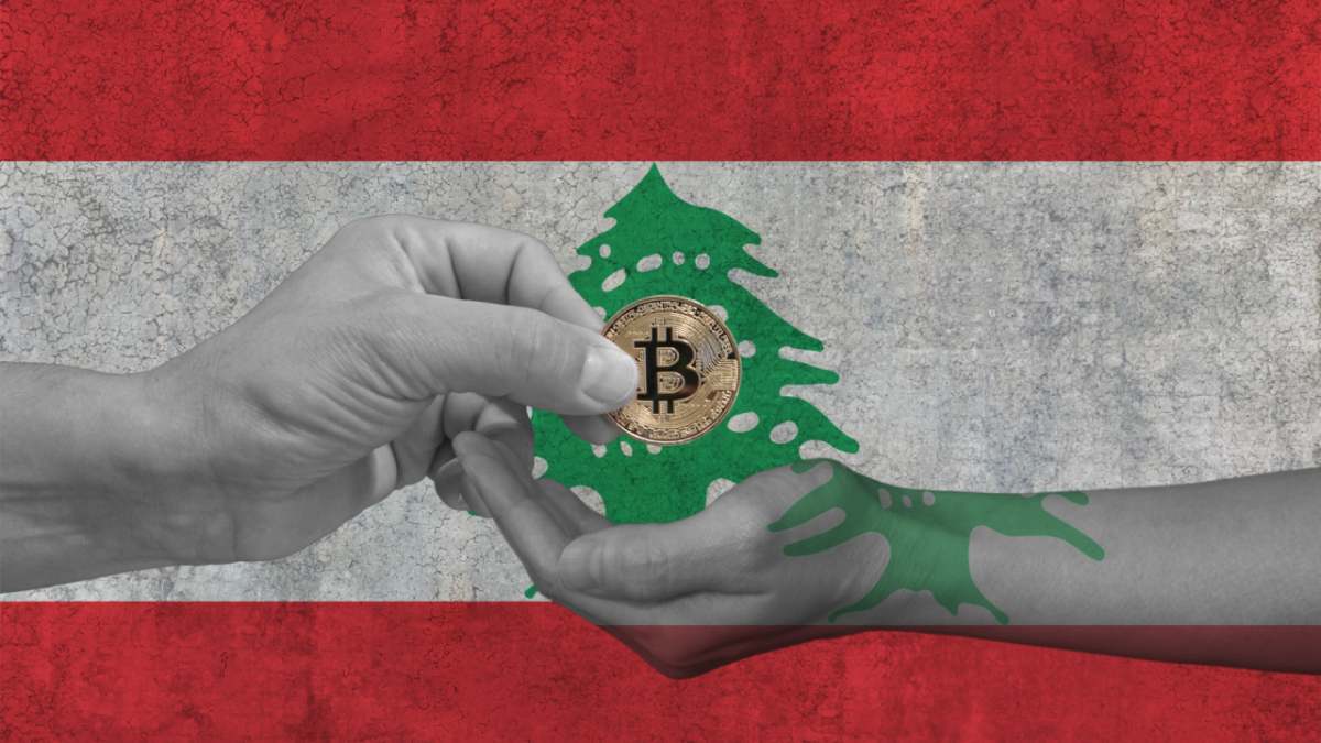 coinmag