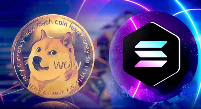 Ютубер рассказал, что его инвестиции в Dogecoin принесли 400% прибыли