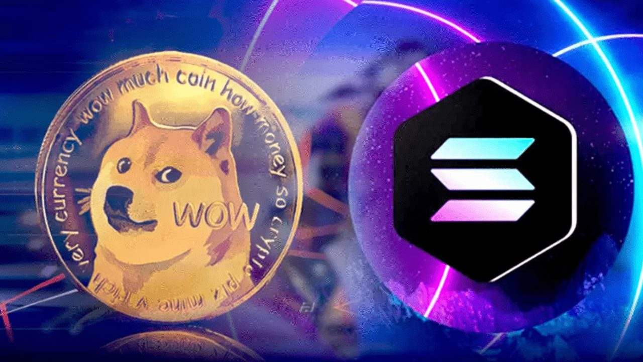 coinmag