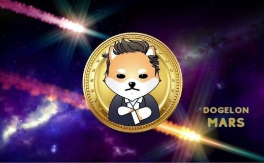 coinmag