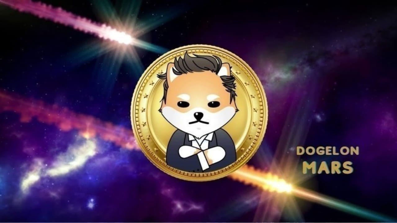 coinmag