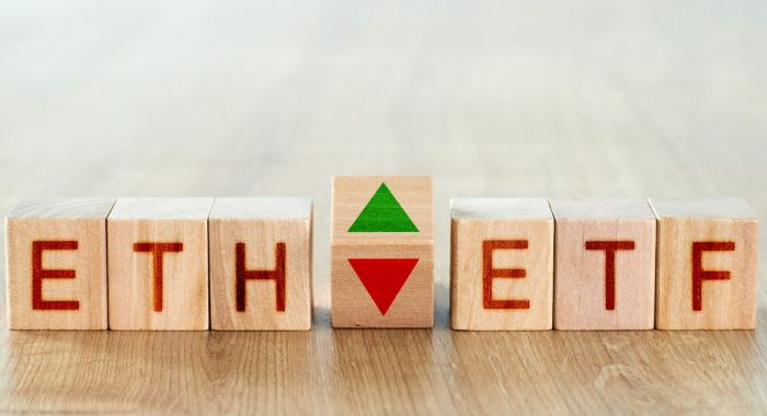 Признание Ethereum ценной бумагой не помешает выпуску ETF
