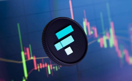 coinmag