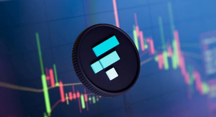 Обанкротившаяся криптобиржа FTX вернёт своим кредиторам $900 млн