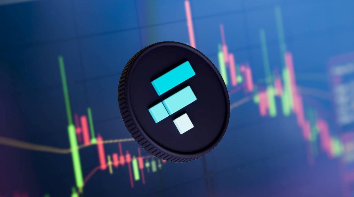 coinmag