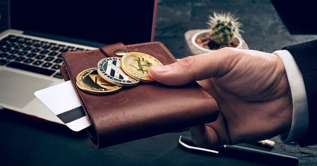 coinmag