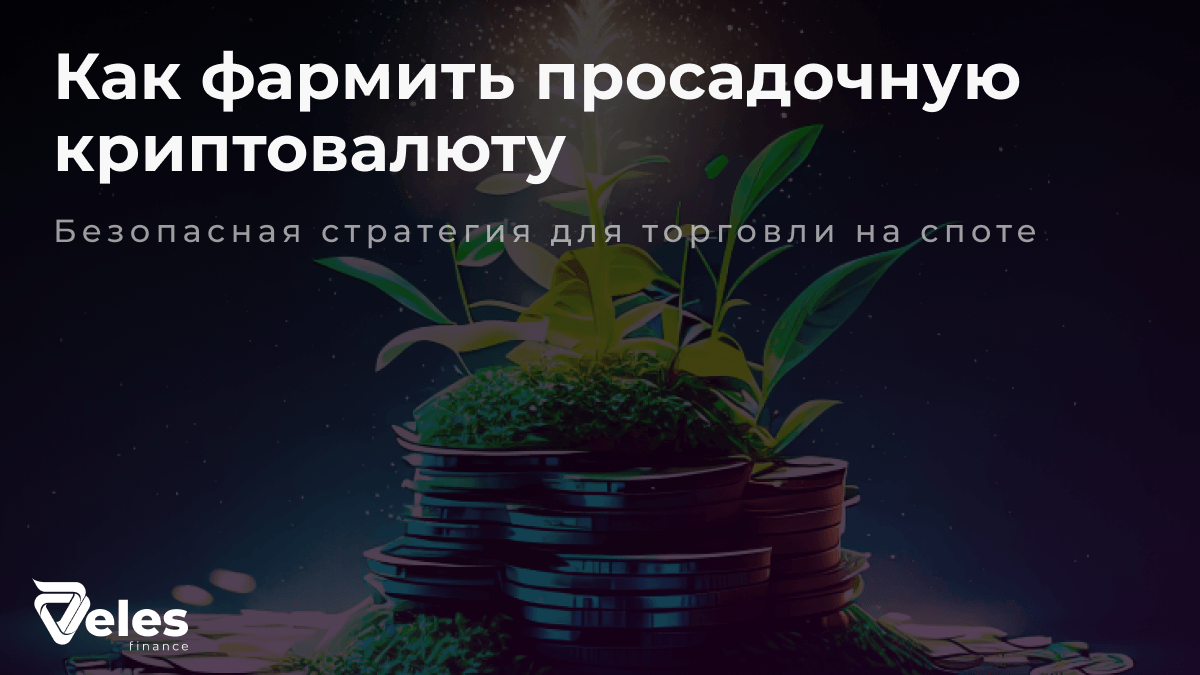 coinmag