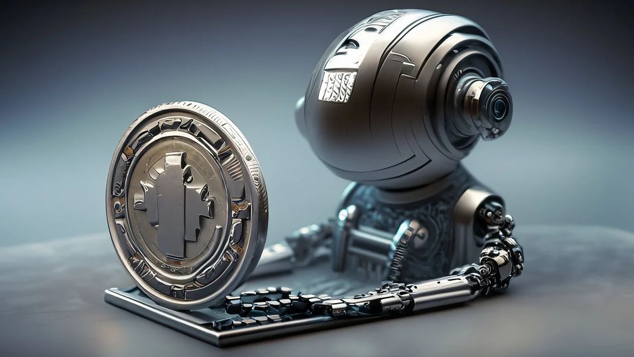 coinmag