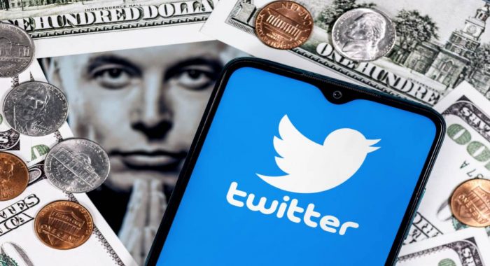 Сеть Base запустила рынок прогнозов Breakout для Crypto Twitter