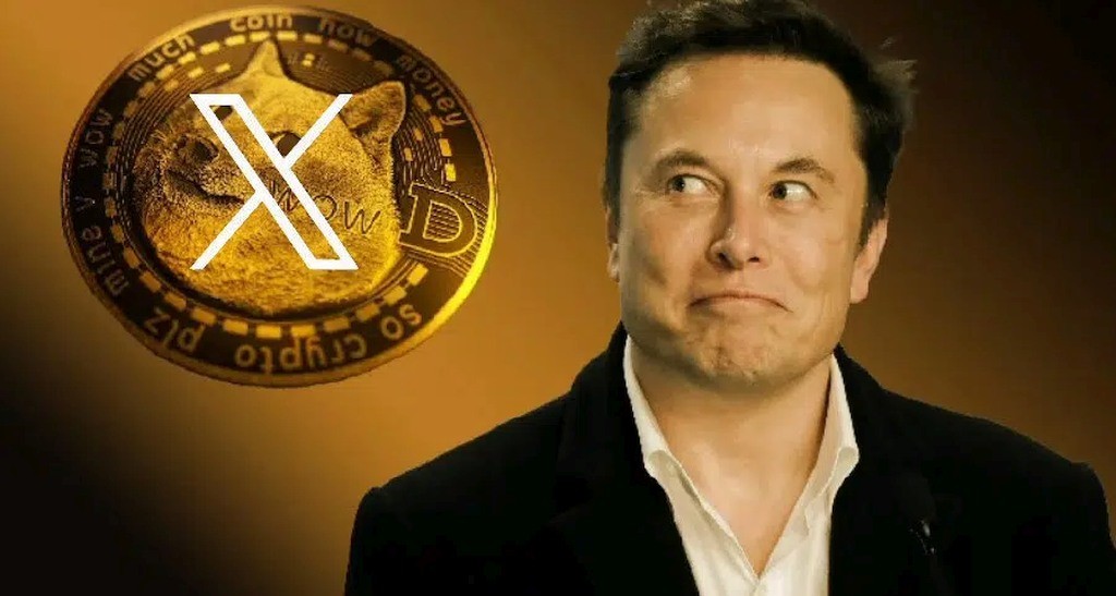 coinmag