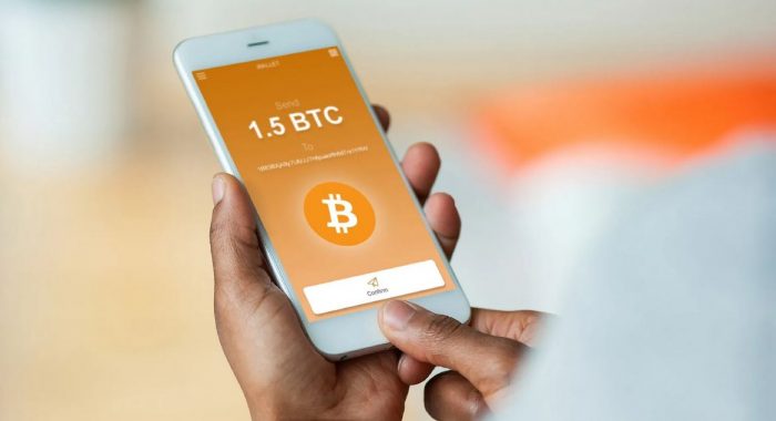 Биржа JPEX увеличила комиссию за вывод криптовалюты до 99%