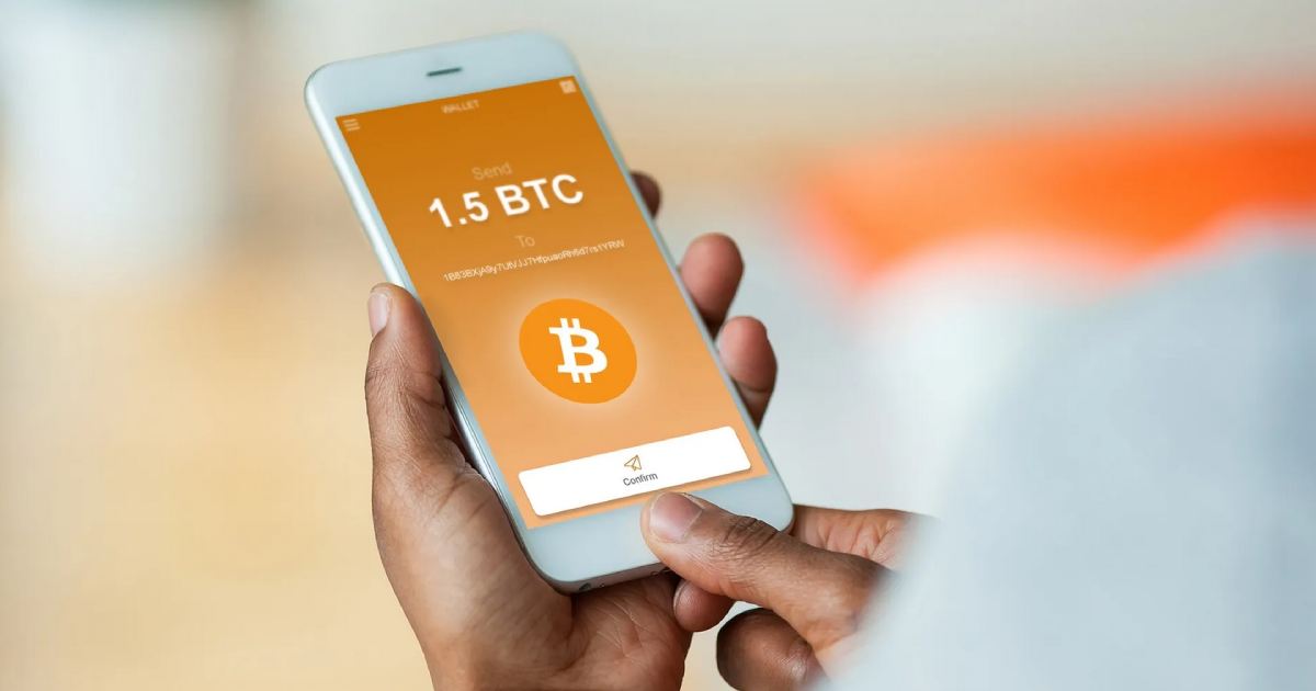 coinmag