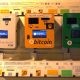 CFTC: убытки от мошенничества с криптоматами достигли $388 млн за год