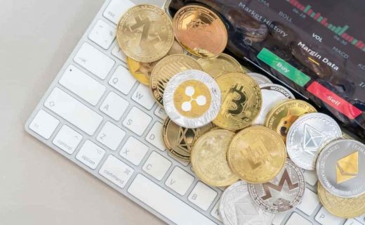 coinmag
