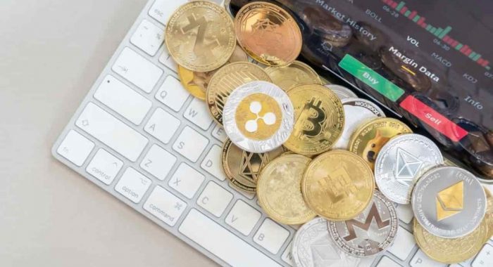 Более 90% держателей ADA, MATIC, AVAX потеряли на инвестициях
