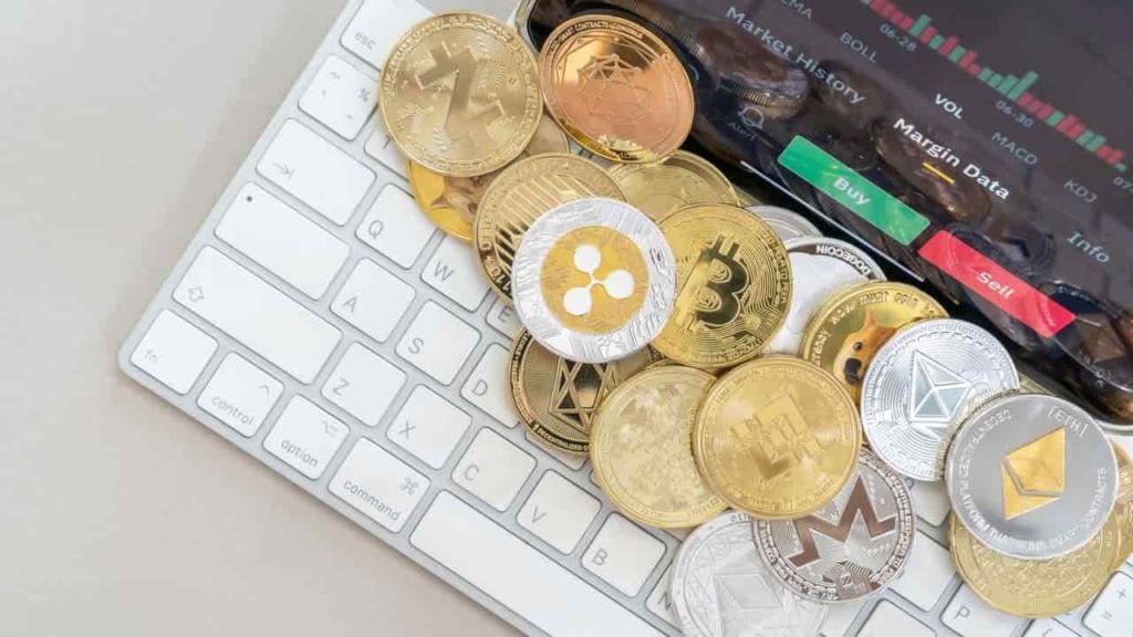 coinmag