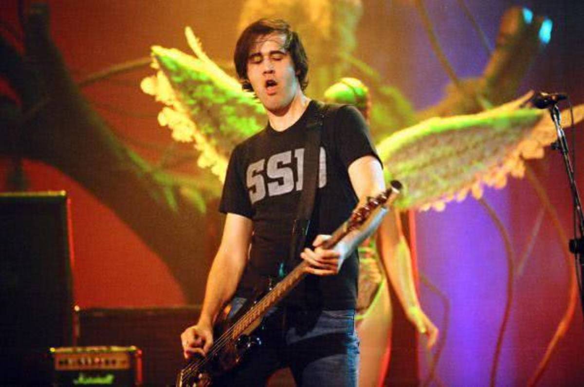krist-novoselic