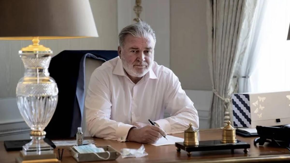 lars-christensen
