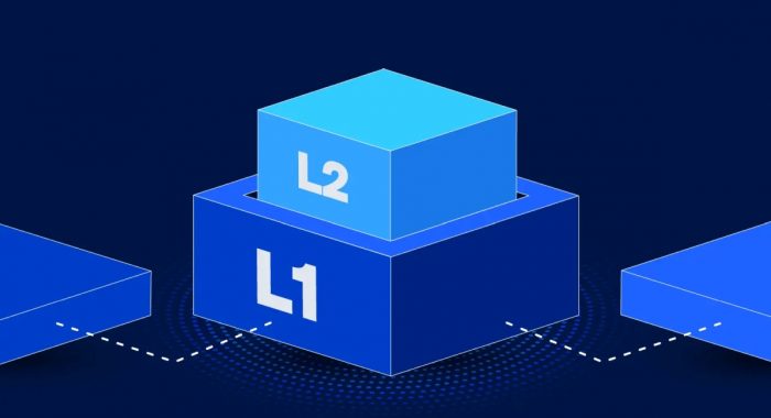 Исследование: Base добился успеха быстрее всех решений L2 в сети Ethereum