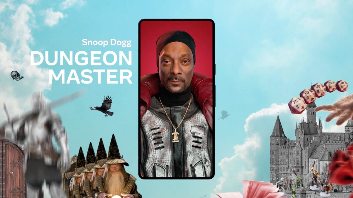 meta-ai-snoop-dogg